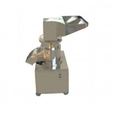 Универсальный измельчитель